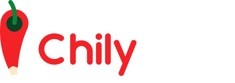 chily logo