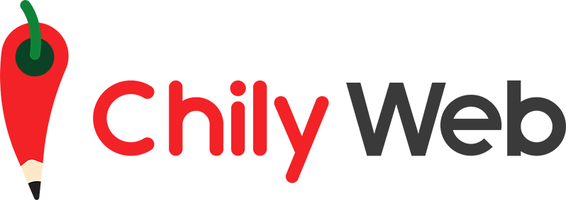 chily logo