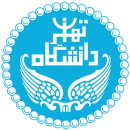 tehran icon