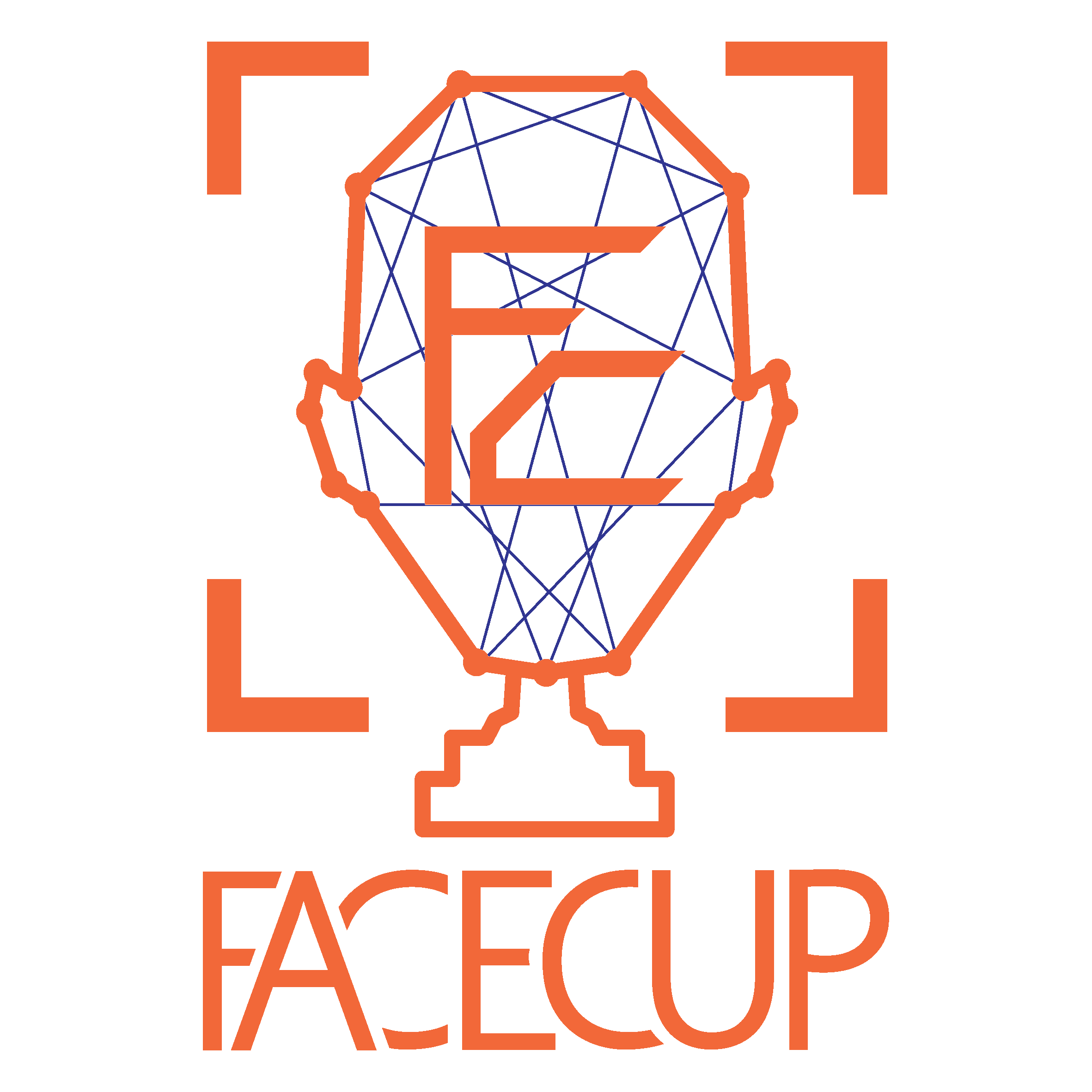 facecup icon