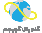 global game jam icon