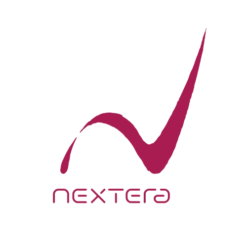 nextera icon